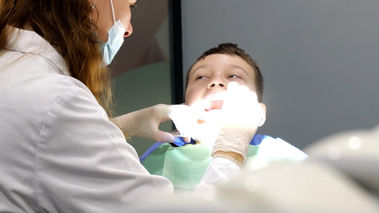 chisiamo-1 https://turismodentare.bloom.com.al/wp-content/uploads/2024/11/chisiamo-1.jpeg