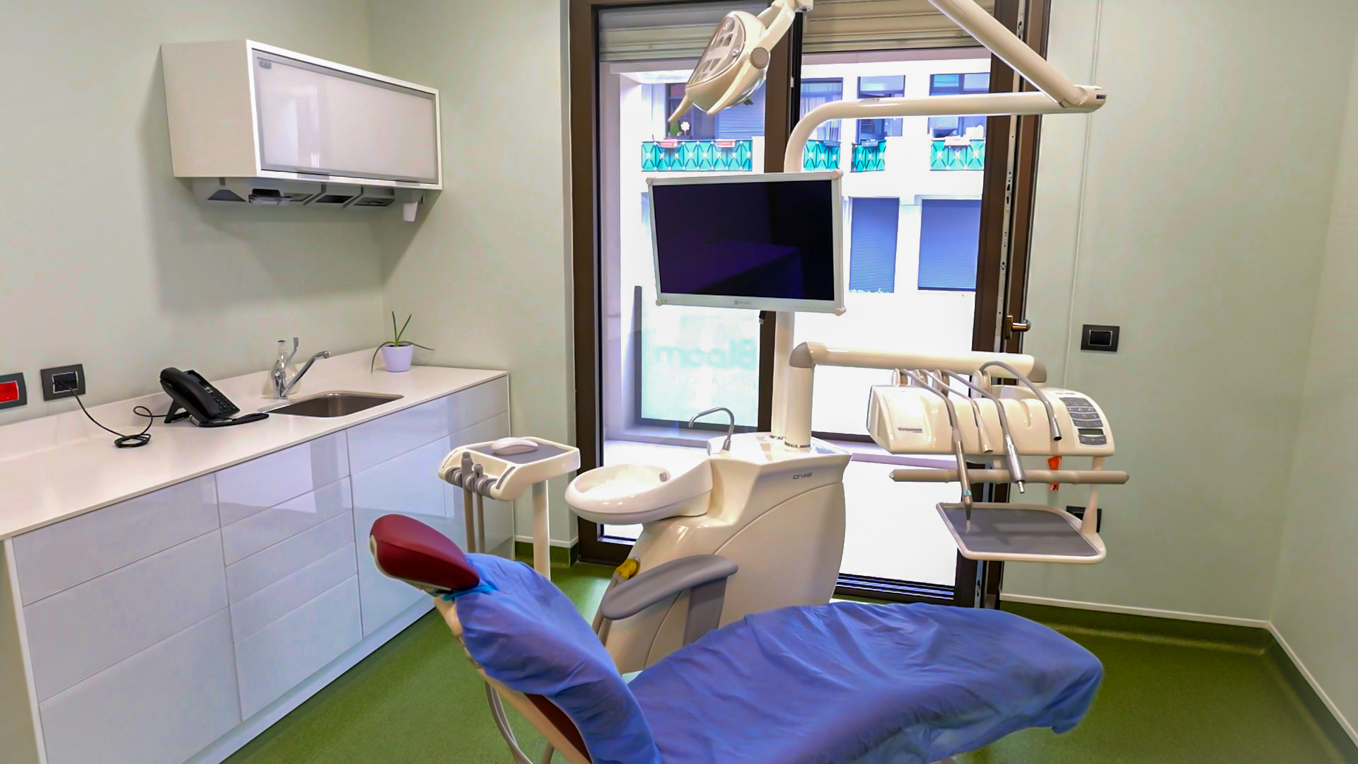 chisiamo-2 https://turismodentare.bloom.com.al/wp-content/uploads/2024/11/chisiamo-2.jpg