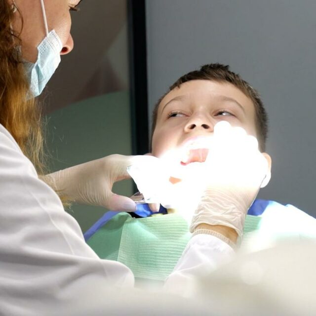 servizi-6 https://turismodentare.bloom.com.al/wp-content/uploads/2024/11/servizi-6-640x640.jpeg